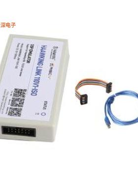 原装正品HAAWKING LINK 110V1-ISO全新|