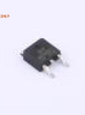 MBR20100DCT |原装TO-252肖特基二极管