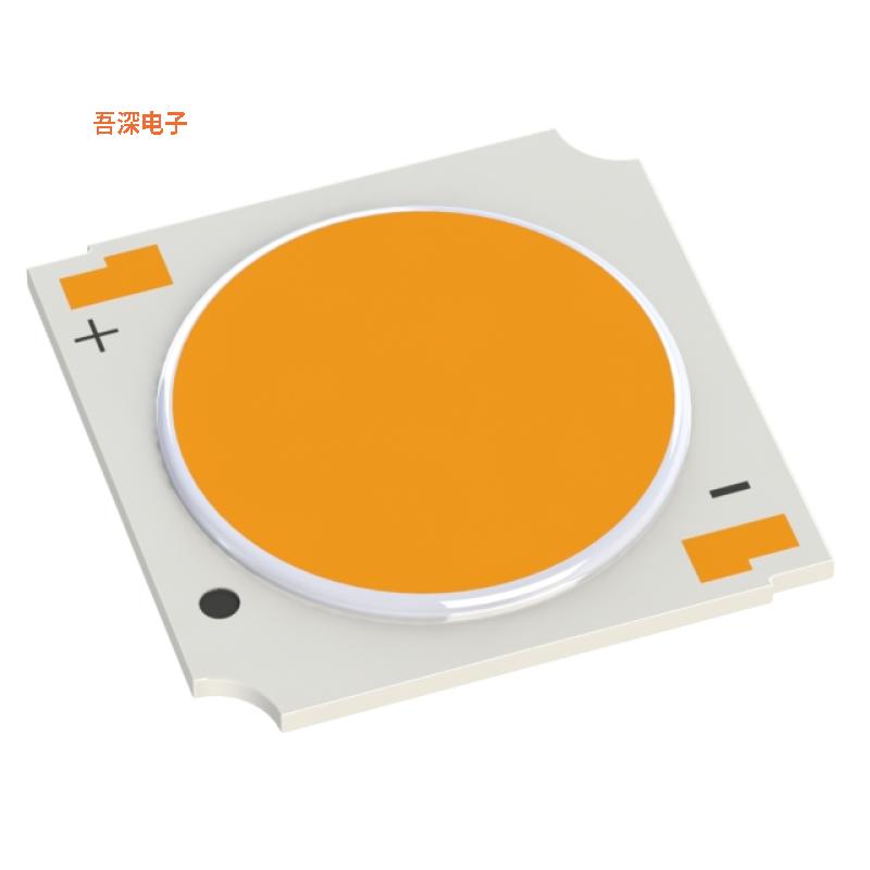 原装 CXM-14-HS-11-36-AC30-P1-7 |全新正品板上芯片（COB）