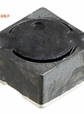 744089420039 |原装全新FIXED IND 390NH 4.2A 17.7MOHM SM