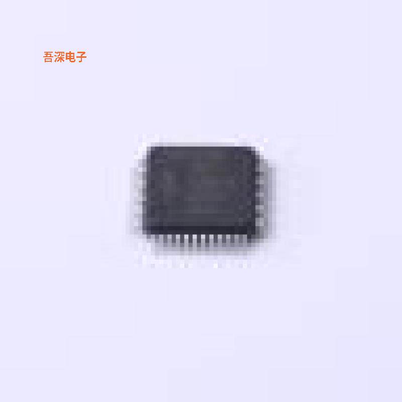 LPC1226FBD48/301,1 原装|正品LQFP-48(7x7)