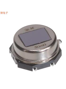 ZSLM323511 |原装全新ZMOTION PIR SENSOR SMD DUAL ELEM