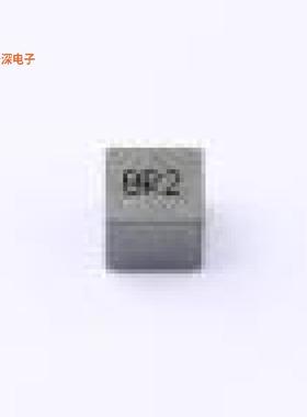 FEXL0550A-8R2M |原装SMD,5.5x5.3mm功率