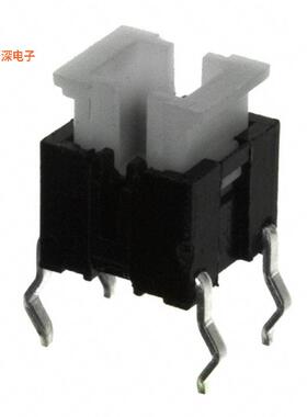 TL1240NQ |SPST-NOSWITCH TACTILE SPST-NO 0.05A 12V