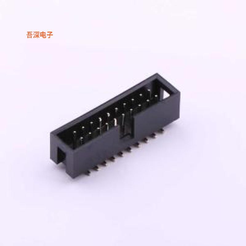 321020MG0CBK00A01 原装|正品SMD,P=2.54mm