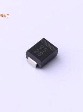 1SMB5952B |原装SMB(DO-214AA)稳压二极管