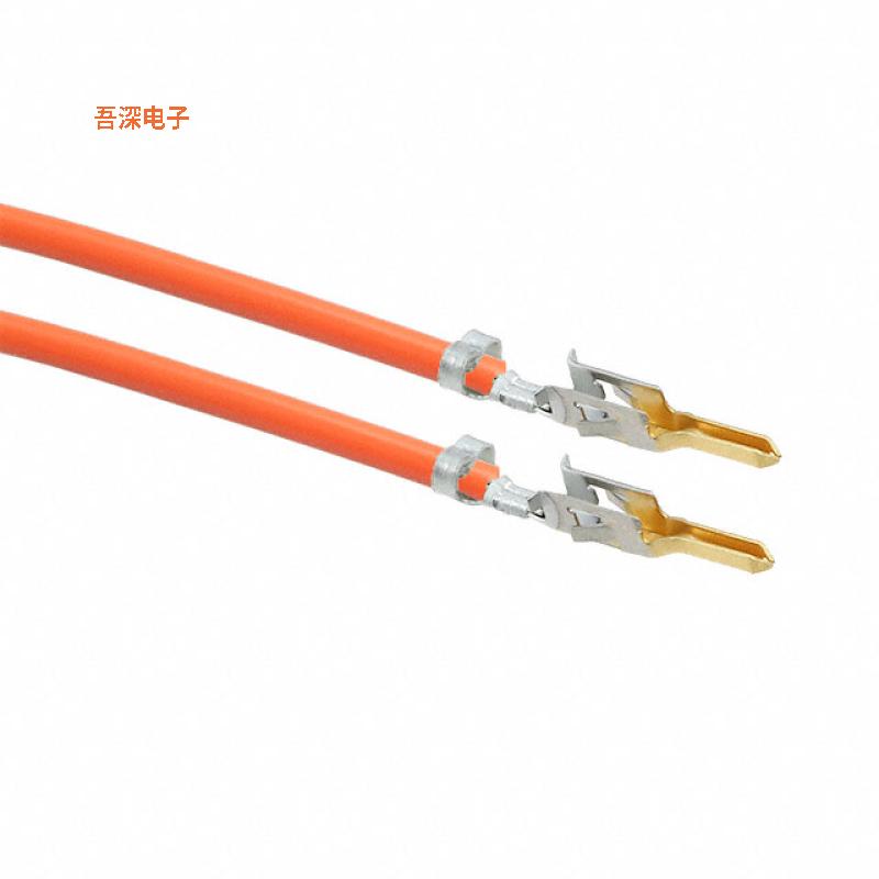 0039000219-02-A4-D |接触端2