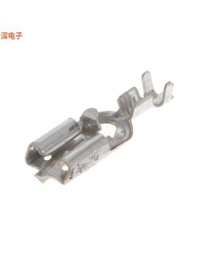 341299-2 |原装全新POSILOK RECEPT MK II .250