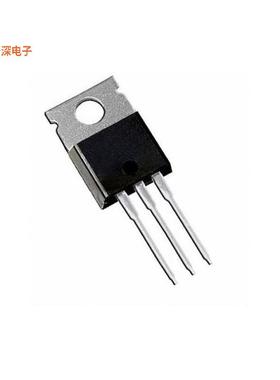 VS-C5TX3012-M3 |原装全新DIODE ARRAY GP 1200V TO-220AB