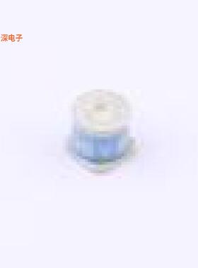 2035-09-SM-RPLF |原装SMDGDT 90V 5KA 2 POLE SURFACE MOUNT