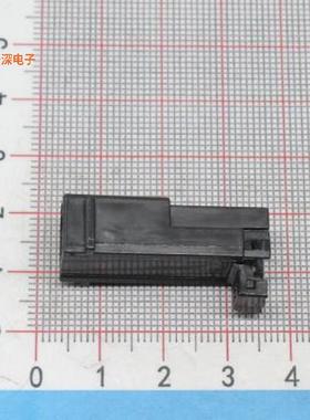 原装正品368545-3全新|