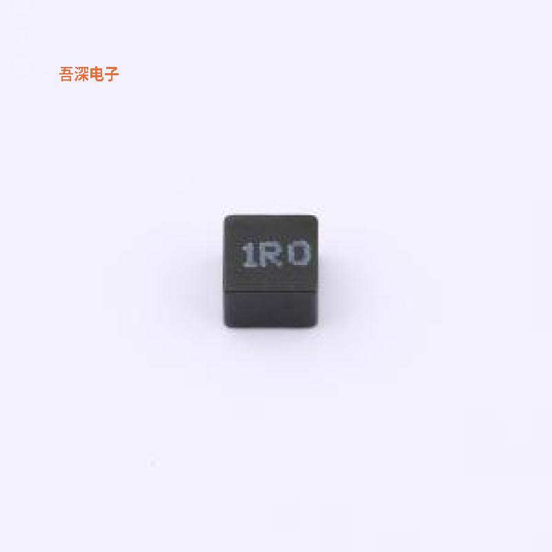 YSMC0430V-1R0M |原装SMD,4x4mm功率