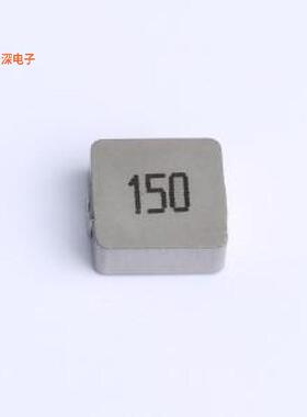 SRYH.1040C.YF150MT00 |原装SMD,10x11.5mm功率