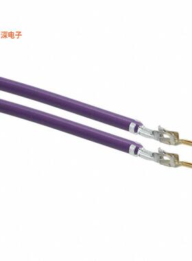 0430310002-03-V4-D |接触端3