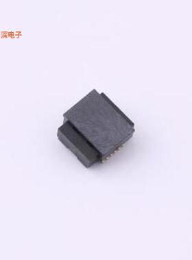 HC-PBB05-2-12-F-H2.2-G1-R-P-04 原装|正品SMD,P=0.5mm