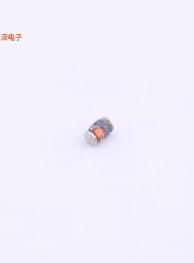 BZM55C9V1 |原装MicroMELF稳压二极管