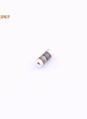 MMA02040C1808FB300 |原装0204RES SMD 1.8 OHM 1% 0.4W 0204