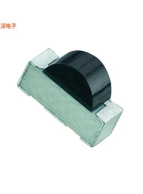 1541141ECA570|940nmSENSOR PHOTODIODE 940NM 2SM