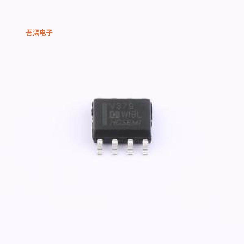 TLV379M/TR |原装SOT-23-5运算放大器,电子元器件市场,拨动开关,淘宝优惠券,粉丝福利购,淘宝优惠卷
