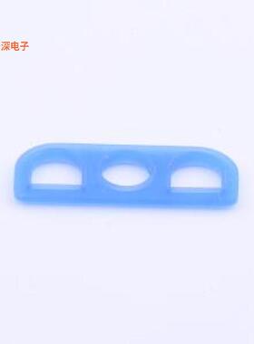 原装 794271-1 |全新正品附件