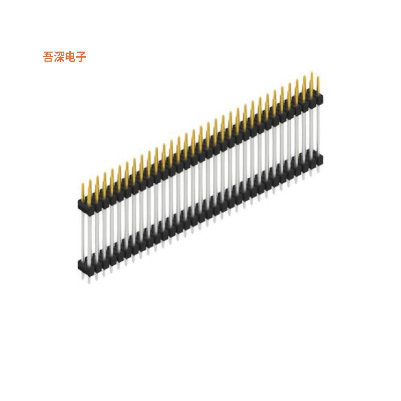 SL 6 223 64 S |640.635 MM