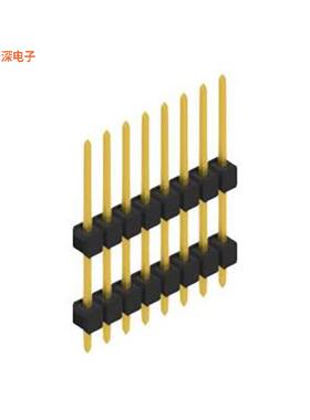 SL 13 122 8 G |原装全新0.635 MM, SANDWICH