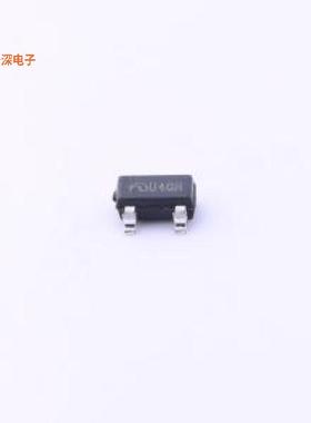 ME6208A30M3G |原装SOT-23线性稳压器(LDO)