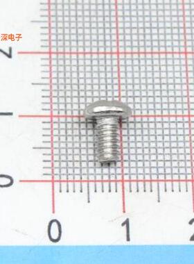 原装 993879-1 |全新正品CONN POWER TAP SCREW