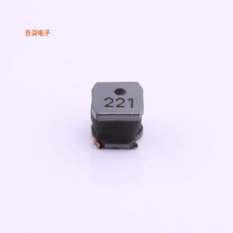 VLS5045EX-221M 原装|正品SMD,5x5mm