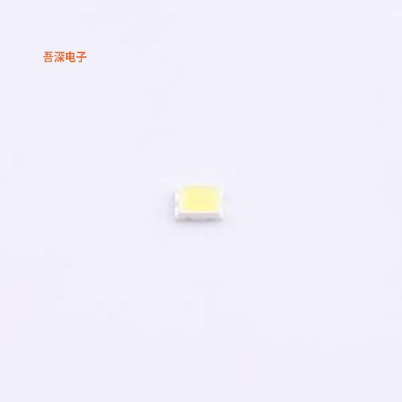 A-SL686W1D-E03-4T |原装SMD,1.6x2mm发光二极管/