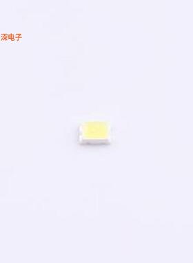 A-SL686W1D-E03-4T|原装SMD,1.6x2mm发光二极管