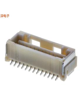 原装 5031542690 |全新正品CONN RCPT 26POS 0.059 TIN SMD