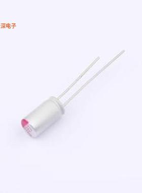 ST477M025E1200 |原装插件,D6.3xL12mm固态