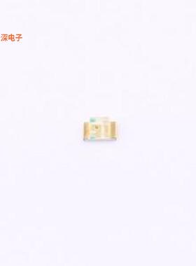 APT2012SYCK|原装0805 YELLOW CLEAR CHIP SM