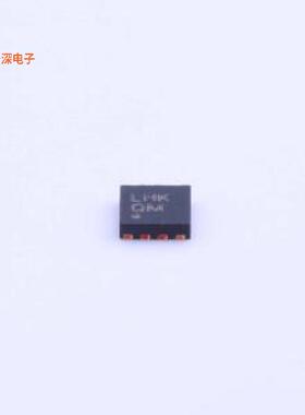 ADP124ACPZ-3.0-R7 原装|正品LFCSP-8-UD(2x2)