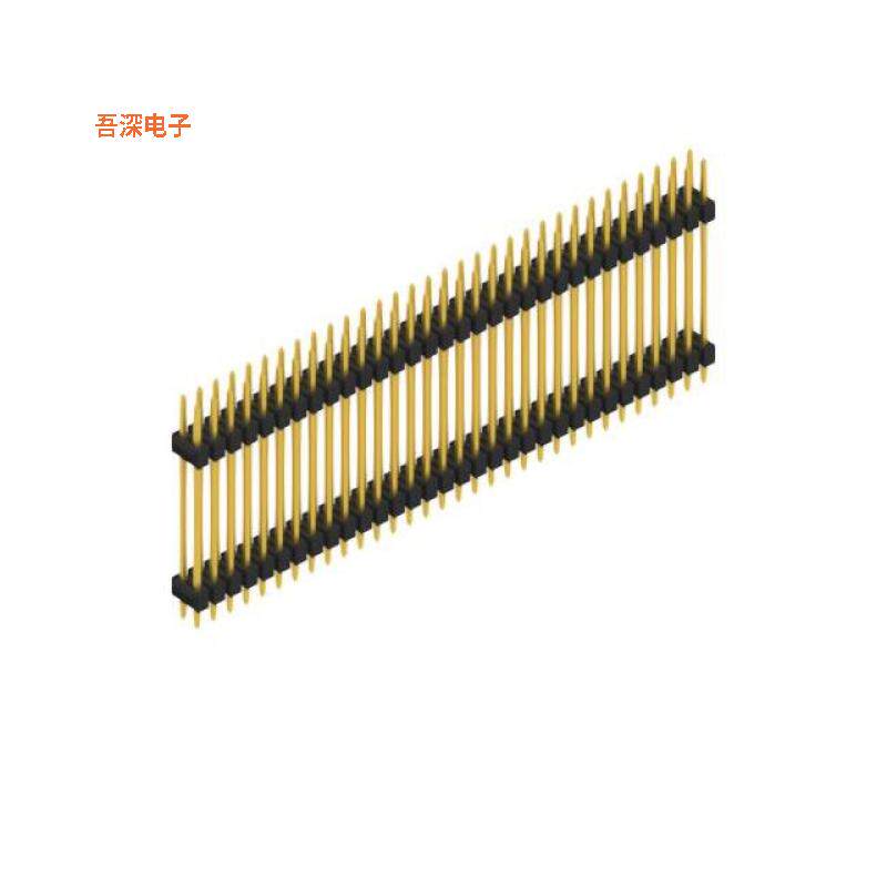 SL 6 237 64 G |640.635 MM