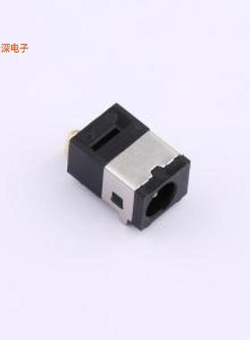 DC-S001B-D013-3.5A |原装SMDDC