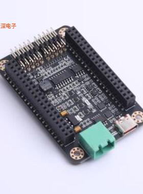 LCKFB-DAPLINK-SkyStar-EXT|开发板单扩展板,无其他附带配