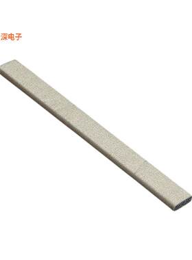 303038023 |泡沫织物RFI FOF GASKET PU ADH