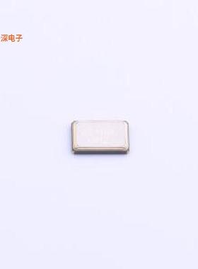 5TJ422118UYFBC |原装SMD5032-4P无源晶振