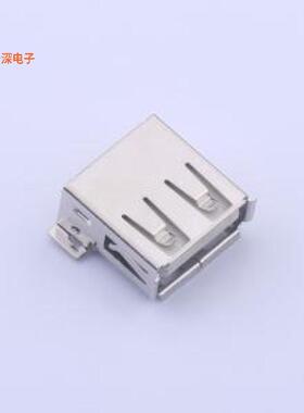 904-132A2031S10100 |原装SMDUSB