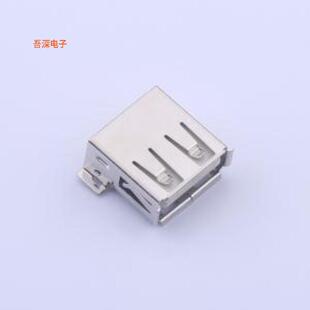 904-132A2031S10100 |原装SMDUSB