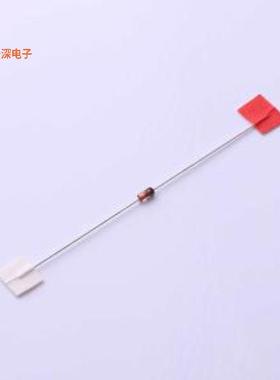 NZX4V7C,133 |原装SOD27(SC-40)稳压二极管