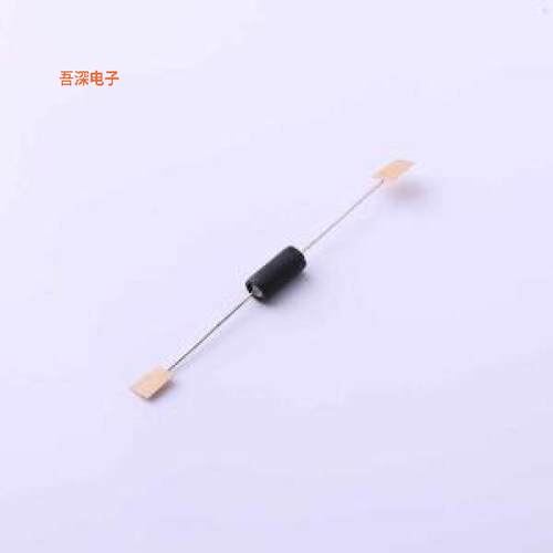 TRC0602B |原装插件,D4.5xL10.5mm一次性