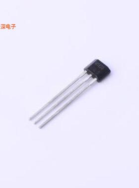 M1820Z |原装TO-92S温