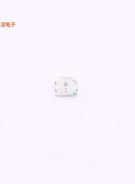 TZ-0807Z1RGB-5V-I4-MS(5mA) |原装全新幻彩 小家电 氛围灯 灯带