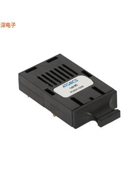 SFF1X9-155B-31FP-20K-S-SC-I-AT |原装全新MSA Complian