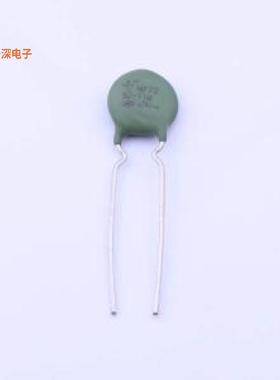 MF1108003M4EN0CSB0 |原装插件,P=7.5mmNTC热敏