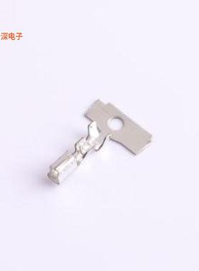 原装 579158001 |全新正品