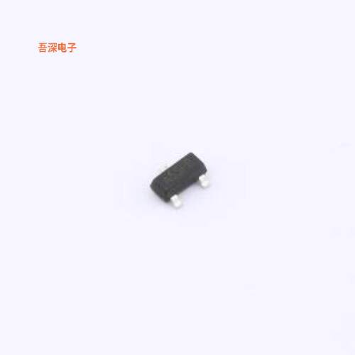 DMP2070U-7-HXY |原装SOT-23(MOSFET)
